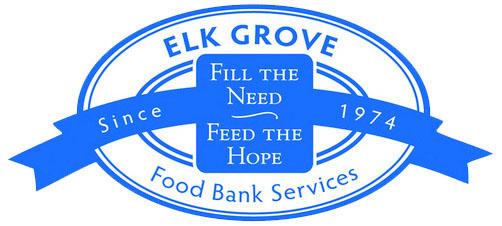 Elk Grove Food Bank